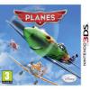 Disney Planes Nintendo 3Ds