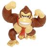 Figurina Nintendo Donkey Kong Seria 2 6Cm