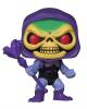 Figurina Pop Motu S2 Battle Armor Skeletor