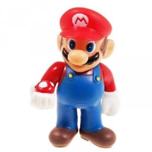 Figurina Super Mario 15Cm Premium Figure