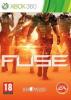 Fuse Xbox360