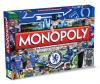 Joc monopoly chelsea fc football boardgame