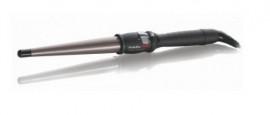Ondulator conic BaByliss PRO 2281TTE Titaniu-Turmalina 32-19mm