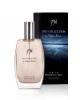 Parfum FM 134H - Cu mai multa putere 50 ml