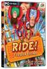 Ride Carnival Tycoon Pc