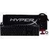 Tastatura gaming mecanica hiperx alloy fps cherry mx