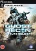 Tom clancy s ghost recon 4 future soldier pc
