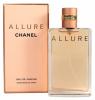 Allure edp 50ml