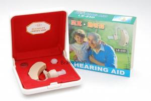 Aparat auditiv Hearing Aid LE23D
