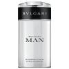 Bvlgari man shampoo and shower gel 30ml