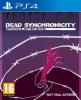 Dead synchronicity tomorrow comes today ps4
