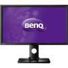 Monitor 27 benq led bl2710pt black garantie:
