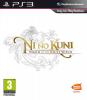 Ni No Kuni Wrath Of The White Witch Ps3