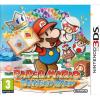 Paper mario 3d nintendo 3ds