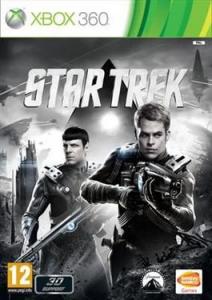 Star Trek Xbox360