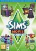 The sims 3 movie stuff pc