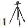 TRIPOD VANGUARD ALTA+ 203AP Garantie: 24 luni