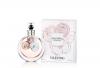 VALENTINA EDP 50ml