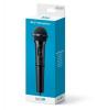 Wired microphone nintendo wii u