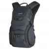 Backpack vanguard adaptor 48 garantie: 24 luni