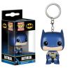 Breloc Pocket Pop Batman