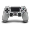 Controller ps4 dualshock 4 20th anniversary edition