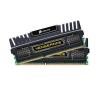 CR DDR3 16GB 1866 CMZ16GX3M2A1866C9 Garantie: 999 luni