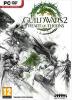 Guild wars 2 heart of thorns pc