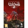 Halo wars 2 ultimate edition pc