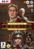 Imperium romanum gold edition pc