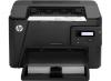 Imprimanta hp laserjet m201dw mono laser