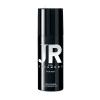 John richmond for men perfumed deodorant 150ml