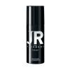 John richmond for men perfumed