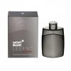 Legend intense  edt 100ml