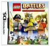 Lego battles nintendo ds