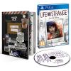 Life Is Strange Limited Edition Ps4