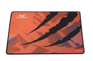 Mouse Pad Gaming Asus Strix Glide Speed