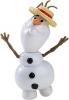 Papusa disney frozen mini olaf summer singing