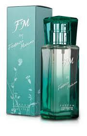 Parfum FM 149 - Lux 50 ml