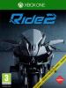 Ride 2 Xbox One