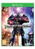 Transformers Rise Of The Dark Spark Xbox One
