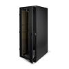 TRITON RACK PODEA 19 42U 600X800 NEGRU Garantie: 6 luni