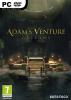 Adam s venture origin s pc