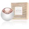 Aqva divina edt 25ml