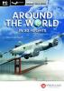 Around the world in 80 flights fsx add-on pc