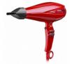 BaByliss Pro Uscator de par V2 Volare 2200 W