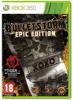 Bulletstorm epic edition xbox360