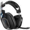Casti astro gaming a50 wireless dolby 7.1