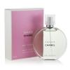 Chance  eau fraiche  edt 50ml