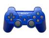 Controller Dual Shock 3 Blue Ps3